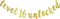 Level 16 Unlocked Banner for Boys Girls, Video Game Theme Sweet 16 Birthday Party Decorations