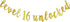 Level 16 Unlocked Banner for Boys Girls, Video Game Theme Sweet 16 Birthday Party Decorations