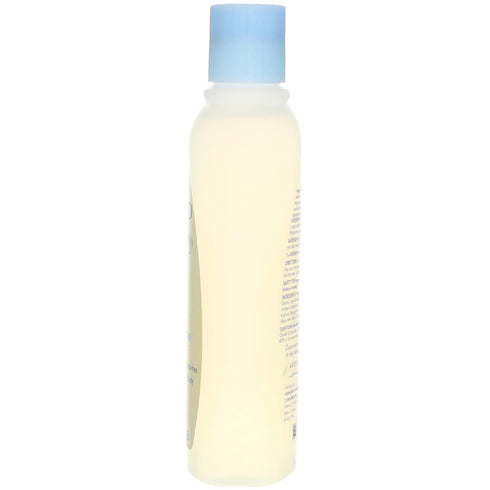 Pharmapacks 12z 12z Aveeno Baby Wash & Shampo Size Aveeno Baby Wash & Shampoo