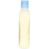 Pharmapacks 12z 12z Aveeno Baby Wash & Shampo Size Aveeno Baby Wash & Shampoo