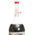 Steve Spangler Science Extreme Geyser Tube - Science Kit for Kids, Mentos & Soda Lab Experiment