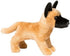 Douglas Klaus Belgian Malinois Dog Plush Stuffed Animal