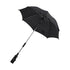 Beach Umbrella,Sun Umbrella,Umbrella Stroller,Baby Stroller Umbrella Parasol, Sun Umbrella with Clamp for Trolley