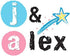 j & Alex's Tie-Dye 100% Cotton Muslin Swaddle Blankets, Skyview, Blue 2 Count, Hand-Dyed Baby Swaddles for Newborns