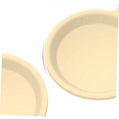 TAKESH 2 pcs shampoo hat newborn shower cap infant bathing cap infant shower cap bath visor kids shampoo cap kids hats