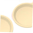 TAKESH 2 pcs shampoo hat newborn shower cap infant bathing cap infant shower cap bath visor kids shampoo cap kids hats