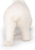 Papo Hand-Painted Figurine - Wild Animal Kingdom Polar Bear - 50142, Collectible for Children, Suitable for Boys and