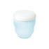 Olababy 4 Piece Milk Storage Feeding Discs for Easy Feeding