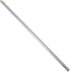 Toy Telescopic Antenna, 4 Sections Antenna for Remote Control Accessory, Children's Electric Ride-On Toys Replacement