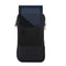 spansee Slim Case for Analogue Pocket - Handheld Game Console Pouch, Portable Protective Sleeve in Black