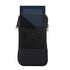 spansee Slim Case for Analogue Pocket - Handheld Game Console Pouch, Portable Protective Sleeve in Black