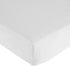 2 Pack 24" 48" 4" American Baby Company Fitted Nap Mat Sheet with Elastic Corners x x - Soft & Breathable Microfiber