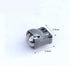 92911 bb607 EV3 6023956 4610380 99948 Pack 4PCS MOC Universal Wheel Stainles Steel Ball Compatible with Robot Building