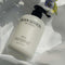 Generic Take#4 AURA BRAVE BODY LOTION 10.14 fl oz