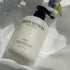 Generic Take#4 AURA BRAVE BODY LOTION 10.14 fl oz