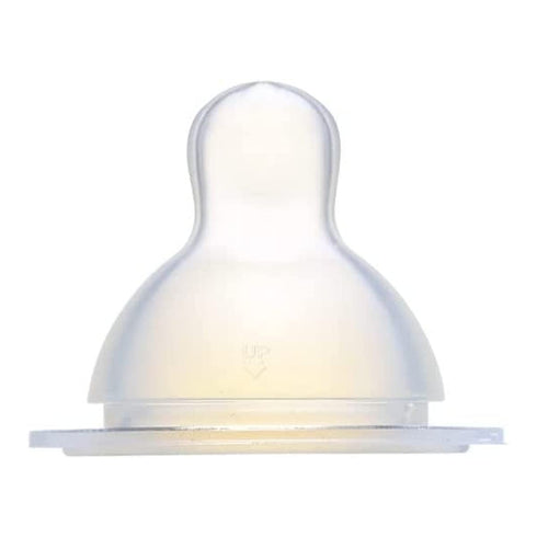 Pigeon Iketani Style Direct Breastfeeding Training Breast Milk Consultation Room Nipple SS