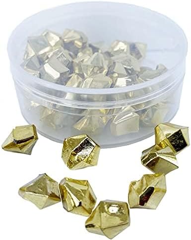 BitsBins Board Game Piece Storage and Organizers, Includes 16 BitsBins Pods, Organize Tokens, Meeples, and Components
