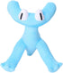 Cyan Friends Plush Friends Chapter 2 Plushies Stuffed Animal, Horror Toys for Halloween Gifts
