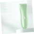 Trimmer TOYANDONA Hair for Newborns Rechargeable Hair Cutter and Blades Smooth for Comfortable Haircuts for Light Green