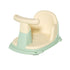 SUPVOX Bath Chair for Anti-Slip Design Ergonomic Soft Material Sit-up Shower Seat