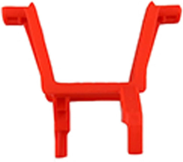 Thomas and Friends Train Playset Replacement Part - GLK81 ~ Replacement Red Loader Arm for Animal Park Monkey Adventure