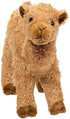 Lawrence the Camel Plush Stuffed Animal