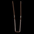 ROCST Bobby Pins Clips for Bun, 12pcs Hairpins for Ballet Hairdressing Salon