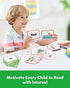 220 3 4 5 Coogam Sight Words Educational Flashcards - Dolch Sightwords Game with Pictures & Sentences,Literacy Learning