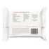 42 Naty Eco-Sensitive Toddler Wipes - Resealable Top - ct