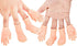 DR DINGUS Finger Hands, 4 Hands & Feet