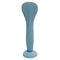 GLANSI Diaper Cream Spatula, Baby Diaper Brush, babby bum brush, Diaper Cream Applicator,