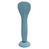 GLANSI Diaper Cream Spatula, Baby Diaper Brush, babby bum brush, Diaper Cream Applicator,