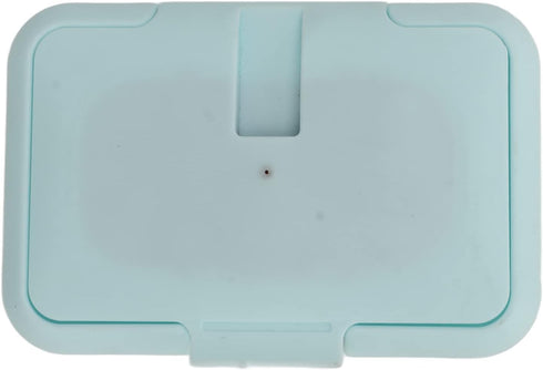 Portable Baby Wipe Warmer, Even Heating, Smart Device, Easy to Use, Heater,