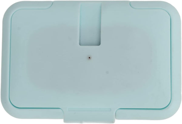 Portable Baby Wipe Warmer, Even Heating, Smart Device, Easy to Use, Heater,