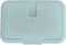 Portable Baby Wipe Warmer, Even Heating, Smart Device, Easy to Use, Heater,