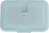 Portable Baby Wipe Warmer, Even Heating, Smart Device, Easy to Use, Heater,