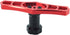 Team C 1/8 17MM Special Wheel Nuts Combiner Disassembly Tool for RC Racing Car Truck Model Spare Parts