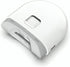 ASTHAN Automatic Electric Nail Clipper, 2 Speed Fingernail Trimmer, Electric Nail Filer, USB
