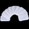 SylvanFactory Hot! 1/5/10pcs Reusable Baby Wipes Lid Wet Cover Portable Child Tissues Box