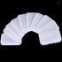 SylvanFactory Hot! 1/5/10pcs Reusable Baby Wipes Lid Wet Cover Portable Child Tissues Box