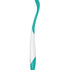 OXO Tot Infant Feeding Spoon, Multipack, 4 Count