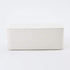 tegongse Wipes Holder with Lid, Wet Wipe Dispenser, Tissue Box Case for Home Stores