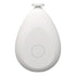 CENRF Electric Nail Grinder, Nail Clippers Baby Nail File, Baby Nail Clippers with