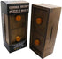 Puzzle Box Enigma Secret Explorer - Wooden Magic Trick Lock Gift Card Holder with Hidden Compartment Piggy Bank