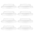 Maymom Write & Reuse Baby Bottle Labels for Daycare/Sealing Disc Compatible with Philips Classic Bottles