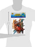 11 Set Wild Republic Polybag Aquatic, Octopus, Shark, Dolphin, Orca, Crab, Lobster, Blue Whale, Stingray, Squid, Harp