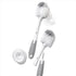 2-Pack OXO Tot Bottle Brush with Nipple Cleaner and Stand Gray