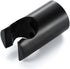 MUOBSBJRX Toilet,Type5(Type2) HandheldSprayer for Toilet Round Cloth Diaper SprayerSprayer for Toilet HandheldSprayer