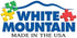 White Mountain Puzzles Mini Cereal Boxes - 100 Piece Puzzles, Six Pack of Puzzles