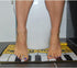 Diabolical DP1126 Gifts Potty Piano